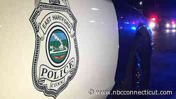 Woman robbed during meet-up for online sale in East Hartford
