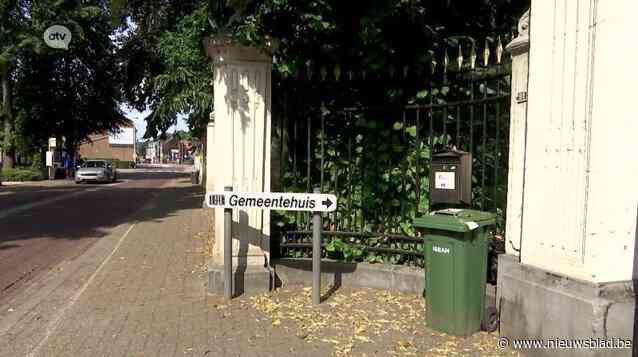 Veel openstaande vacatures bij gemeente Boechout: “Huidig personeel raakt overbelast”