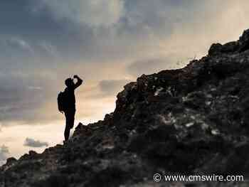 Emerging Trends Shaping the Future of Digital Experience Platforms (DXPs)