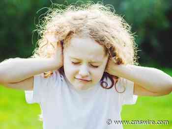 Driving CX Transformation: Strategies for Embracing Uncomfortable Conversations