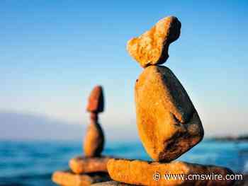 Strategies to Balance Customer Experience and Employee Experience