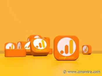 Your GA4 Is Now Live: Essential Next Steps Smart Marketers Should Take