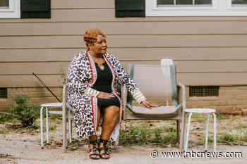 In an 'extraordinary' move, Mississippi AG tries to overturn officer's manslaughter conviction