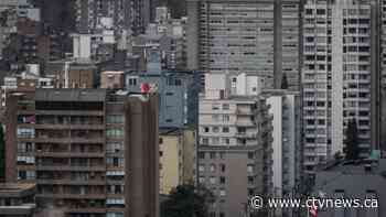 Earning minimum wage not enough to afford an average apartment in 2022: report