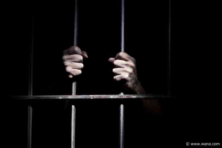 Man convicted of 'monstrous' slaying of mother, child in 1987 will remain behind bars