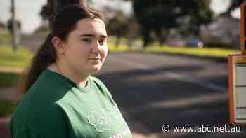 ‘It’s so bad’: Commuters in this growing regional city leave home at 5am to beat the rush