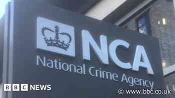 Operation Stovewood: Man charged with rape of 14-year-old girl