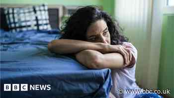 Baby loss in pregnancy: Pledge to store remains in dignified way