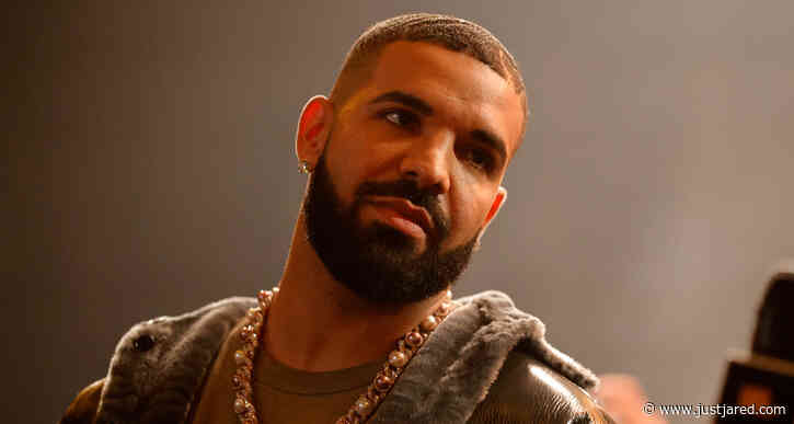 Drake Condemns Fan for Throwing Vape on Stage During Latest Concert