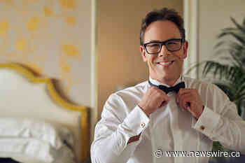 Timo Kipp, un visionario inversionista de bienes raíces creó un espacio en auge en Coconut Grove, Miami, para empresas de contenidos, publicidad y producción de alto nivel