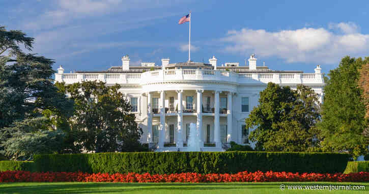 Cocaine Fiasco Was Far from First White House Drug Story: There Have Been Many