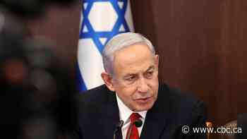 Israel's Netanyahu in hospital to receive pacemaker amid judicial reform turmoil