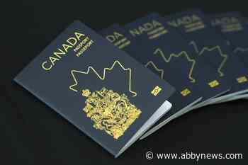 What ideas were left on the cutting room floor in passport redesign? We’ll never know