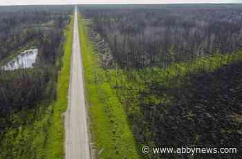 ‘You’ve got to move fast’: Science learns to quickly link extreme weather and climate