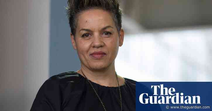 ‘I’m horrified by it. I think it’s appalling’: Kit de Waal on the crisis of cuts facing the arts