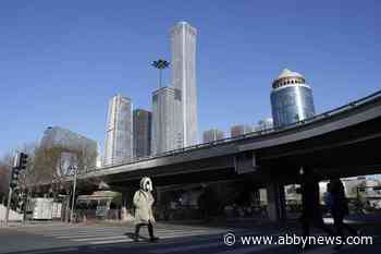 Canadian intelligence flagged Chinese meddling 37 years ago: newly released report