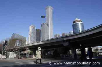 Canadian intelligence flagged Chinese meddling 37 years ago: newly released report