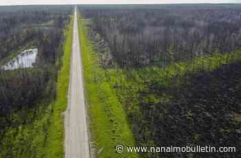 ‘You’ve got to move fast’: Science learns to quickly link extreme weather and climate