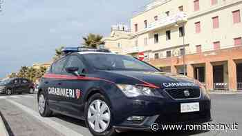 Controlli a raffica sul litorale: 4 arresti in poche ore