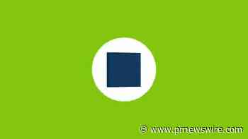 Les produits agricoles du Guangdong brillent en Italie pour accroître les possibilités d'exportation