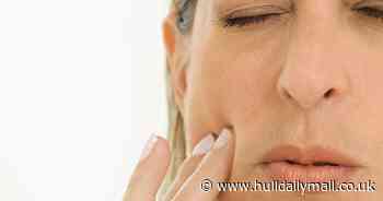 Find out how rotten teeth are in your area - as dental crisis continues