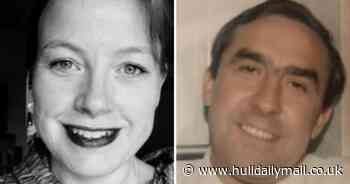 Death notices and funeral announcements from Hull Daily Mail - July 17-23, 2023