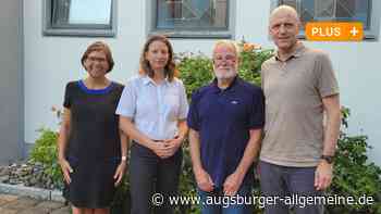 Zwei evangelische Gemeinden fusionieren und wählen ein einmaliges Modell