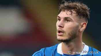Accrington Stanley sign Josh Andrews and Lewis Shipley on loan while Kelvin Mellor also joins