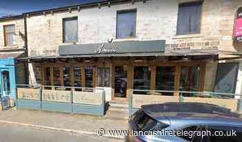 Amici of Barrowford failed to pay employee owed holiday pay