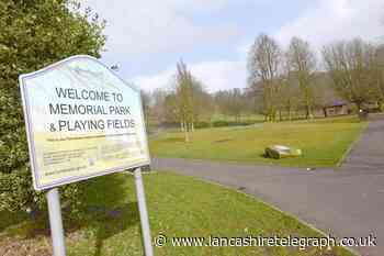 Deal close to stop Huncoat United move to Great Harwood park
