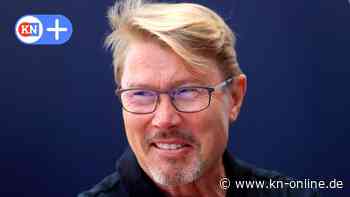 Formel 1: Mika Häkkinen im Interview über Michael Schumacher