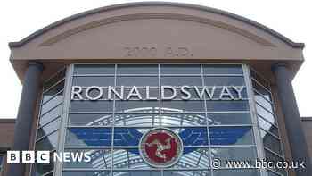 Government call for airlines interested in servicing island