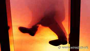 The Creepy Rise of Bossware