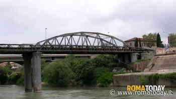 Roma verso il Giubileo, ponte di Ferro e piazza della Repubblica: da domani al via lavori da 20 milioni di euro
