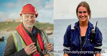 CalMac staff on frontline of ferry crisis as glossy new BBC Scotland documentary airs