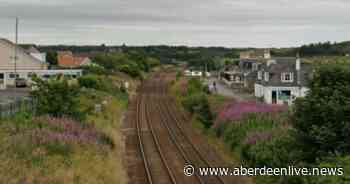 More than 1,000 sign petition for north-east rail restoration as campaign heats up
