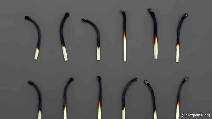 Breakpoint: Das Rezept, um reich zu werden