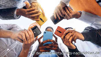 Die Leiden der jungen Banken