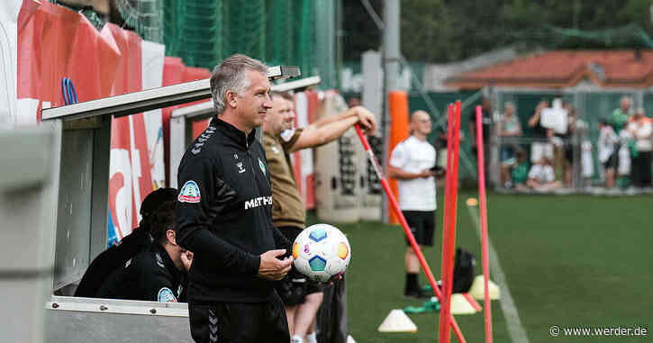 „Die eine Schablone gibt es nicht“