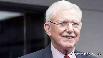 Win over Wigan 'would be massive' for Hull KR