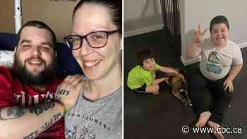 Financial support to keep people with disabilities housed falls short of what's needed: advocates