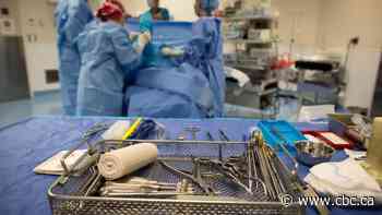 A reusable stitch in time saves nine? U.K. hospital sterilizing suture kits to reduce waste