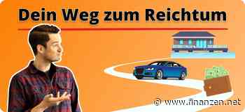 Video: Reich werden - diese 10 Tipps helfen Ihnen