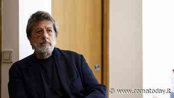 Andrea Purgatori: la tac, l'autopsia e le perizie per ricostruire la verità sulla morte