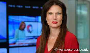 ‘I’m an investment expert - here's what you need to know about stocks and shares ISAs’