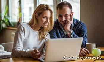 Martin Lewis shares savings account 'well worth looking at' that offers 50% boost on cash