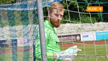 Dieses Spiel darf der FV Illertissen eigentlich nicht verlieren