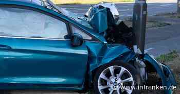 Autoversicherung inzwischen erheblich teurer