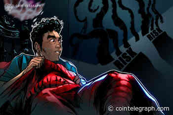 Solana’s Parrot Protocol submits proposal to go tokenless, investors risk facing -89% returns