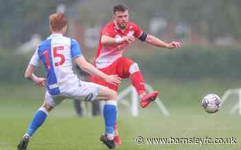 GALLERY | BLACKBURN ROVERS (A)